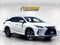 2021 Lexus RX 350L