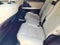 2021 Lexus RX 350L