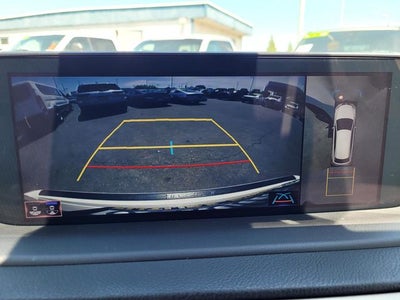 2021 Lexus RX 350L