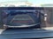 2021 Lexus RX 350L
