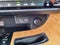 2021 Lexus RX 350L