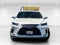 2021 Lexus RX 350L