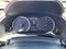 2021 Lexus RX 350L