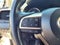 2021 Lexus RX 350L