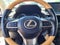 2021 Lexus RX 350L