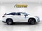 2021 Lexus RX 350L