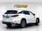 2021 Lexus RX 350L