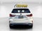 2021 Lexus RX 350L
