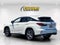 2021 Lexus RX 350L