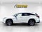 2021 Lexus RX 350L