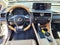 2021 Lexus RX 350L