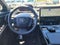 2023 Toyota bZ4X XLE