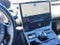 2023 Toyota bZ4X XLE