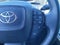 2023 Toyota bZ4X XLE