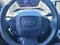 2023 Toyota bZ4X XLE