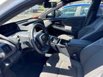 2023 Toyota bZ4X XLE