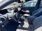 2023 Toyota bZ4X XLE