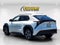2023 Toyota bZ4X XLE