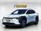 2023 Toyota bZ4X XLE