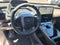2023 Toyota bZ4X XLE