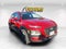 2021 Hyundai Kona Ultimate
