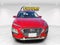 2021 Hyundai Kona Ultimate