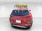 2021 Hyundai Kona Ultimate
