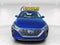2020 Hyundai Ioniq Hybrid Blue