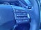 2020 Hyundai Ioniq Hybrid Blue