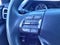 2020 Hyundai Ioniq Hybrid Blue