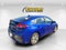 2020 Hyundai Ioniq Hybrid Blue