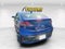 2020 Hyundai Ioniq Hybrid Blue