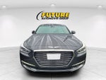 2019 Genesis G90 3.3T Premium