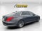 2019 Genesis G90 3.3T Premium