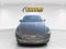 2023 Hyundai Sonata Hybrid Blue
