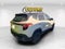 2024 Kia Seltos X-Line