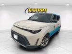 2023 Kia Soul S