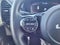 2023 Kia Soul S