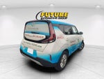 2023 Kia Soul S