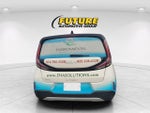2023 Kia Soul S