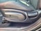 2025 Kia Soul GT-Line