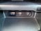 2025 Kia Soul GT-Line