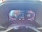 2025 Kia Soul GT-Line