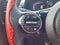 2025 Kia Soul GT-Line