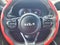 2025 Kia Soul GT-Line