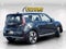 2025 Kia Soul GT-Line