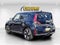 2025 Kia Soul GT-Line