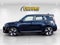 2025 Kia Soul GT-Line