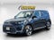 2025 Kia Soul GT-Line