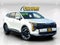 2026 Kia Sportage Hybrid S AWD
